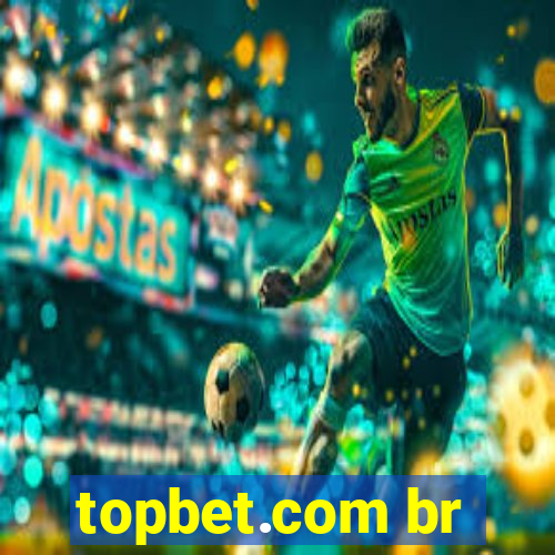 topbet.com br